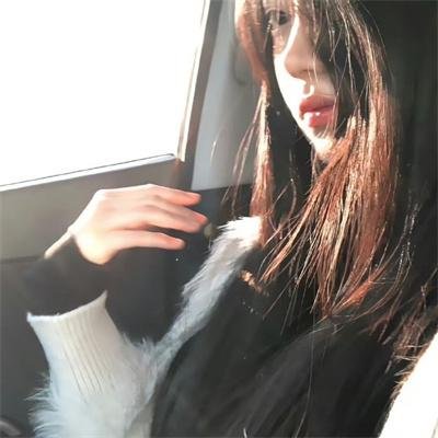 美丽时光