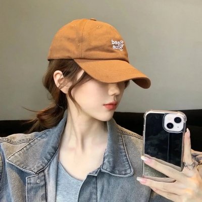 谁说我结不了婚