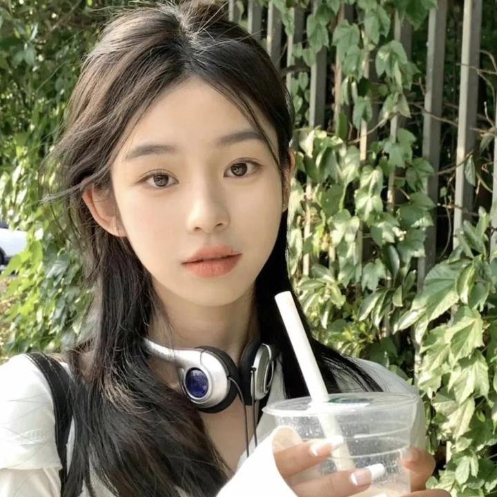筑得到的幸福
