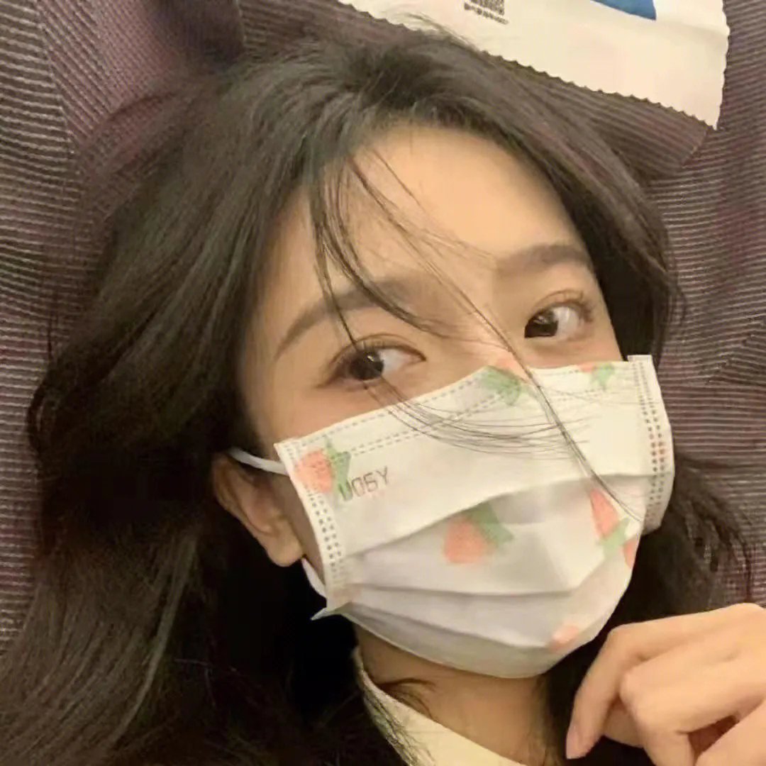 带娃离婚年下总裁要娶我