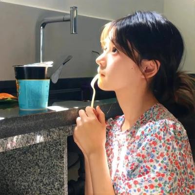 母鹿