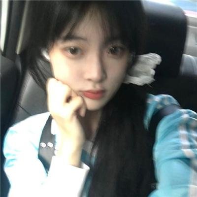 不可能的婚礼