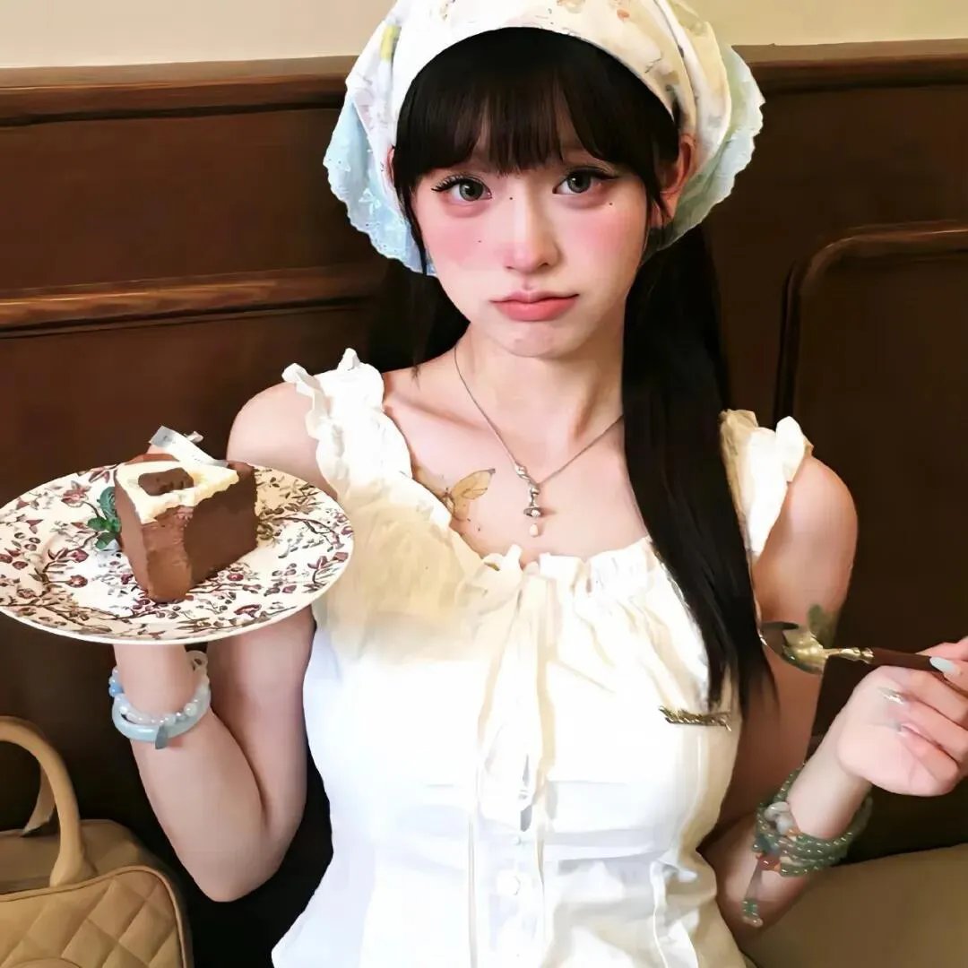 地球上的生灵