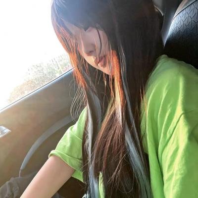 爱情限时签