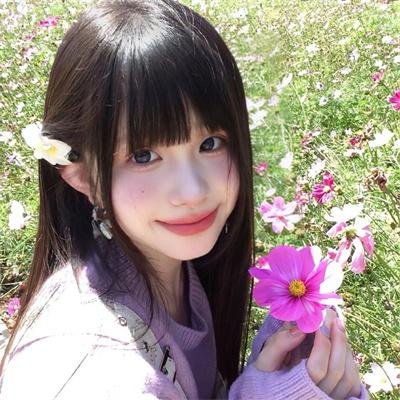 法理证我无罪,爱意判我死刑