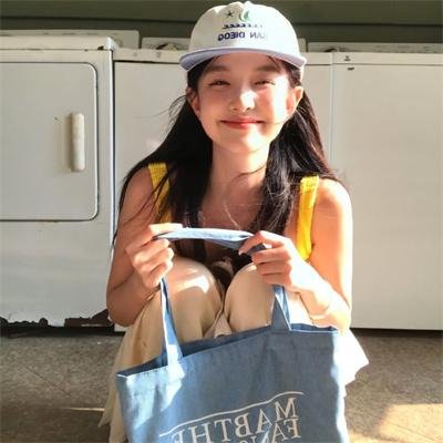 烧饼皇后