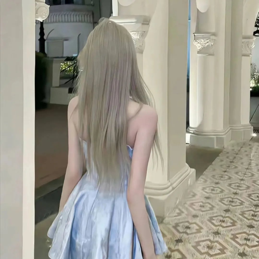 双子谜情