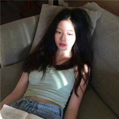 大脑失控