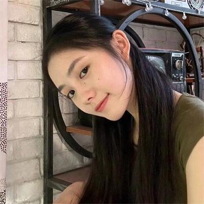 最好的时代
