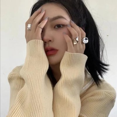 了不起的埃莉诺