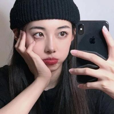 离婚后她怀了帝国总裁的崽