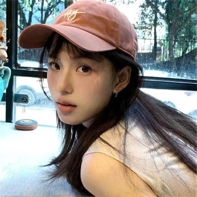炫目之光
