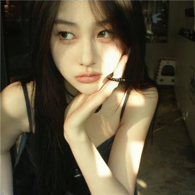 写真甲子园 0.5秒之夏