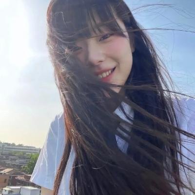 熟悉的陌生人