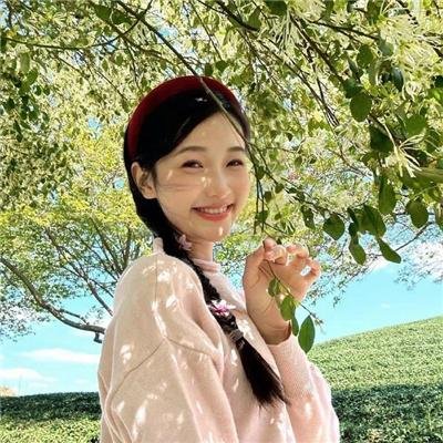 我的第二青春
