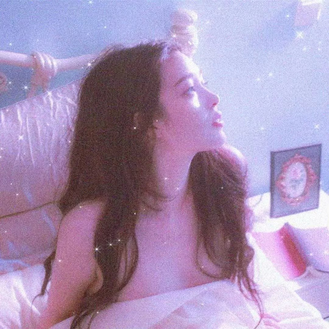 吸血鬼猎人巴菲第五季