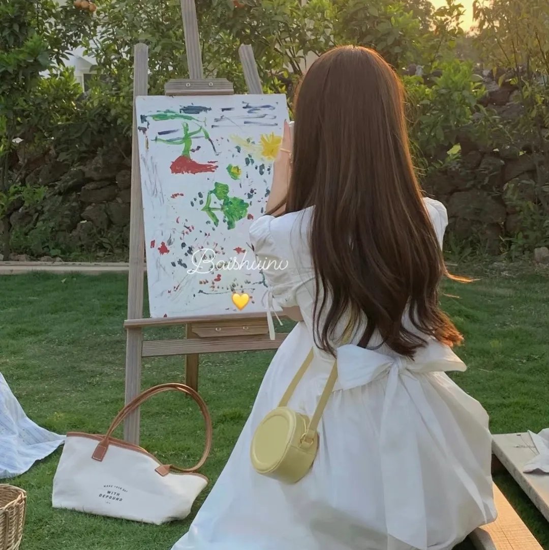 动态漫画·开局强吻裂口女