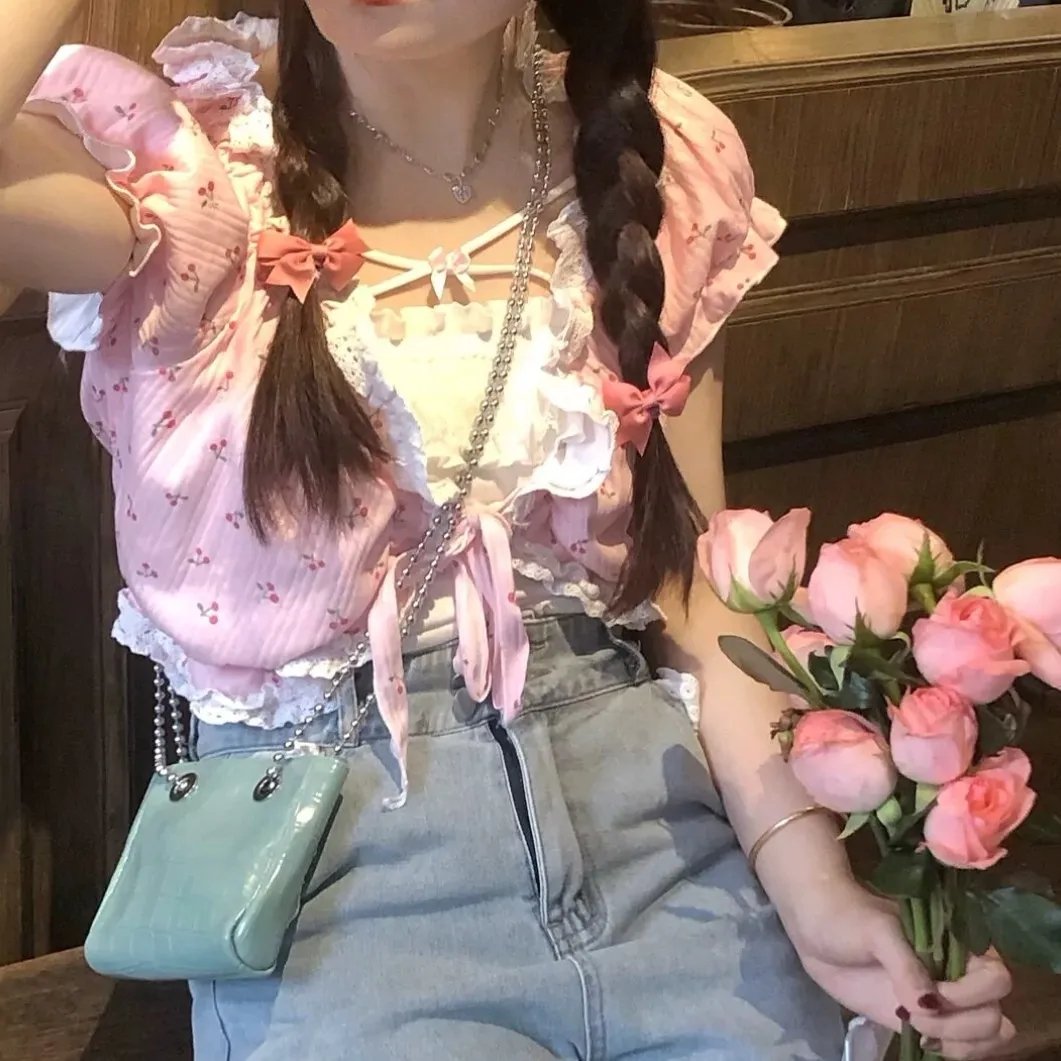 悠然见南山