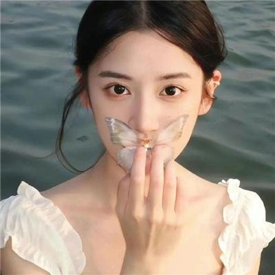 邪灵复仇