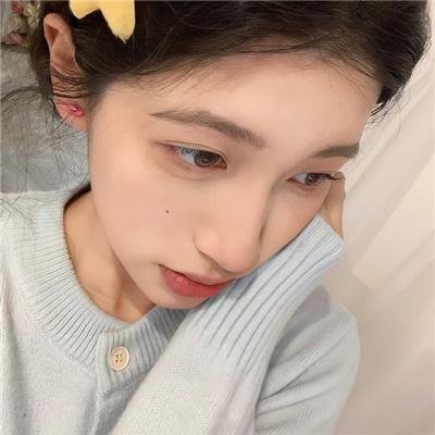 深海挑战
