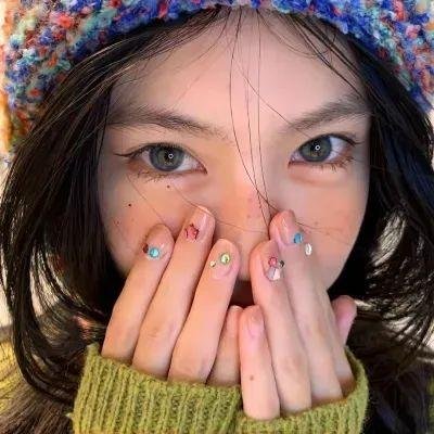 对于艾玛和永远