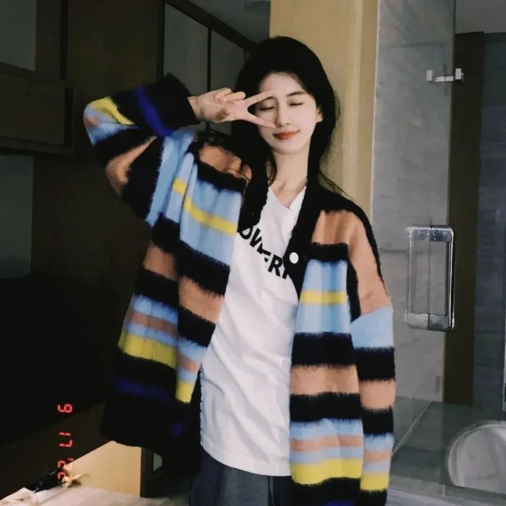 3月的狮子 后篇