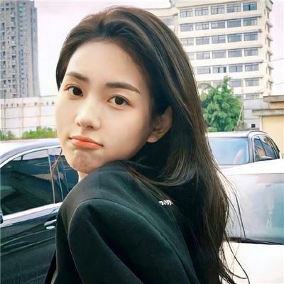 若如初见
