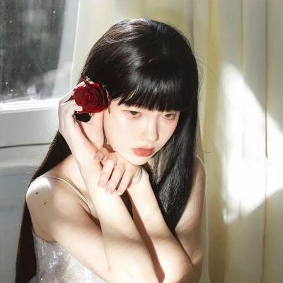 长骑者