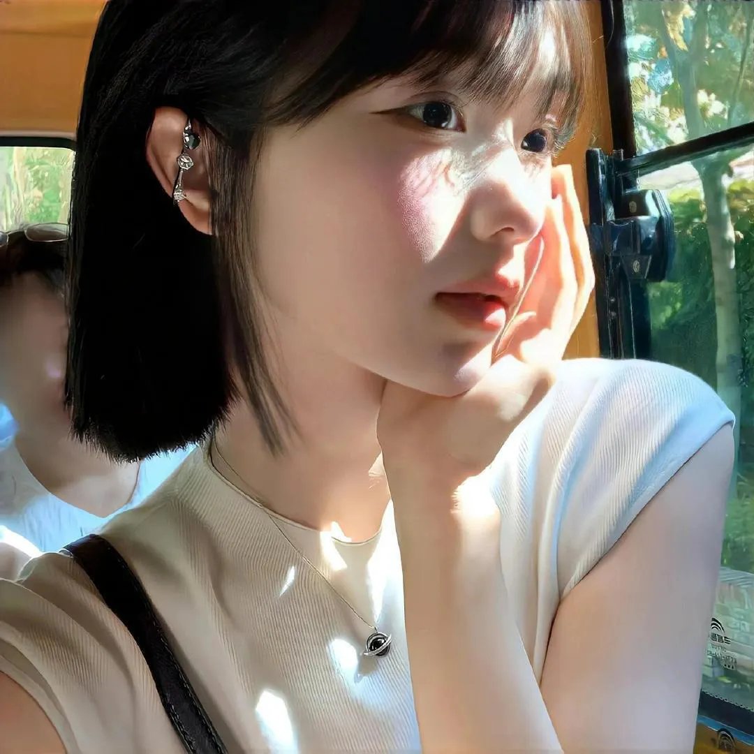 灰姑娘企鹅的温柔故事