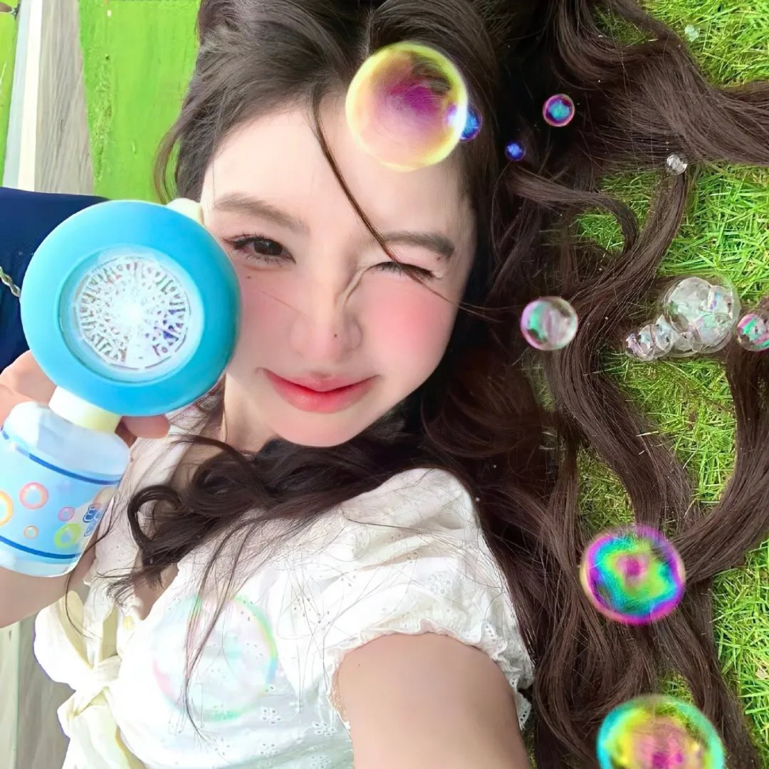 恋爱幕末男友外传~在时空的彼方盛开之恋~