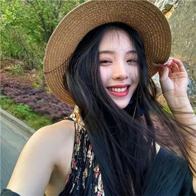 我的街区第三季