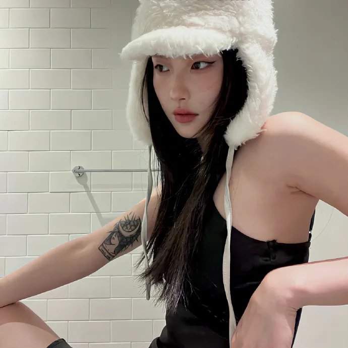 袁天罡之异域妖踪